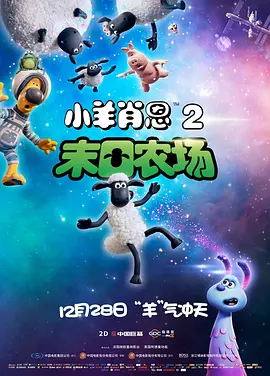 伊甸园久久网站